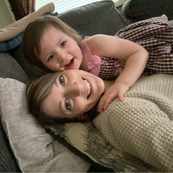 Other - Meet your Posher, Melissa